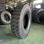 2700r49r25自卸车轮胎