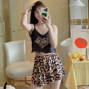 ϣ��pajamas˯��Ů�ĵ������aţ�̽z���ڧاѧާѾӼҷ��S��ֱ�N