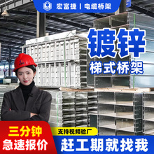 ��\��|��ʽ���ˮƽ���b֧�ܾ���100*50100*100䓼܌�܉