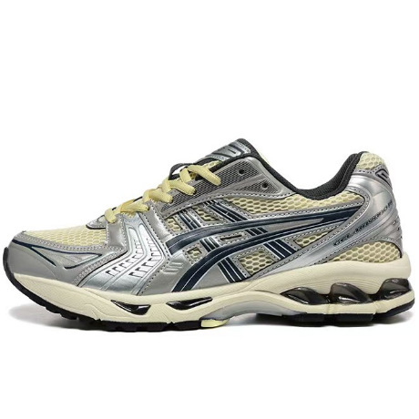 高品質 Gel-Kaya4 ランニングシューズ衝撃吸収 K14 お父さん靴メッシュカジュアルシューズ卸売|undefined