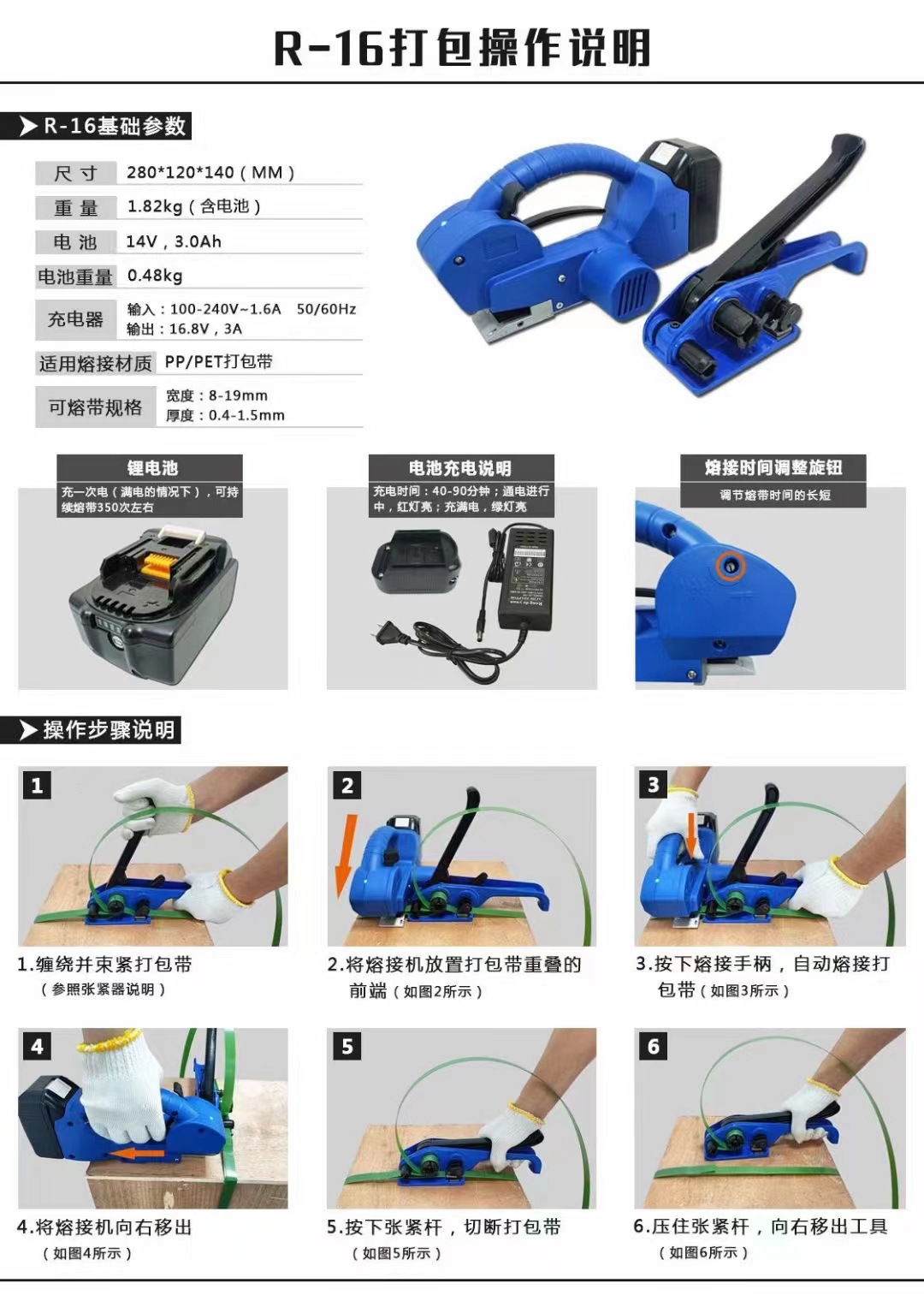 a37d6c11348e854178005dcb6ded78