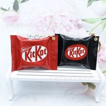 �����ձ�kitkot�ɿ���耳׿� �����ɿ���������ʳ��ʳ��Ť�����