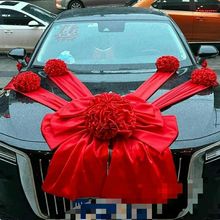 ��t����I����܇��܇��܇���ҽ�Ļ������Æ��w�_�I���ʽY�黨��