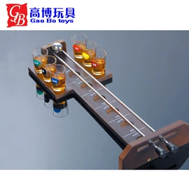 其他室内休闲;骰子、筹码;桌上足球