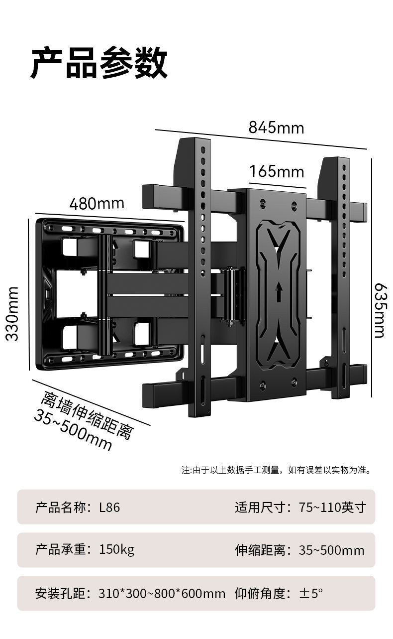 53a67d1c-5548-4227-ab65-a0d3340daa93.jpe