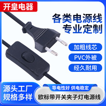 �W�˃ɲ��Դ���ɈA�厧�_�P�A�ӟ��Դ���W�޲��^�Դ��