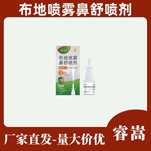 ���Bܽ�����ε±Ǉ������懊�F�α�Һ���͵±Ǉ��F������ͨ�Ǵ��l