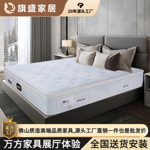 ���o�����z���ɴ��|�᲼�������ɼ��������o����˯1.8���o�����|