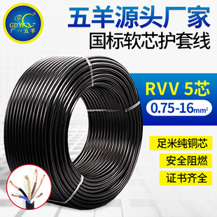 �����o�׾�늾��|RVV��|����ȼ���~о�����Դ���o�׾�ܛо��