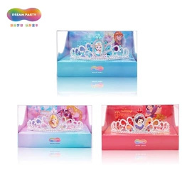 童连衣裙;儿童表演服;化妆服饰道具