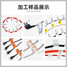 ȫ�ԄӾ��Č����N�˙C����늾������z�N�˺��Cܛ�ܴ�ӡ�����N�˙C