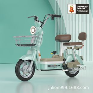 �w������ͬ����г������˃�݆�ƿ܇�p��늄�����܇���l�羳���