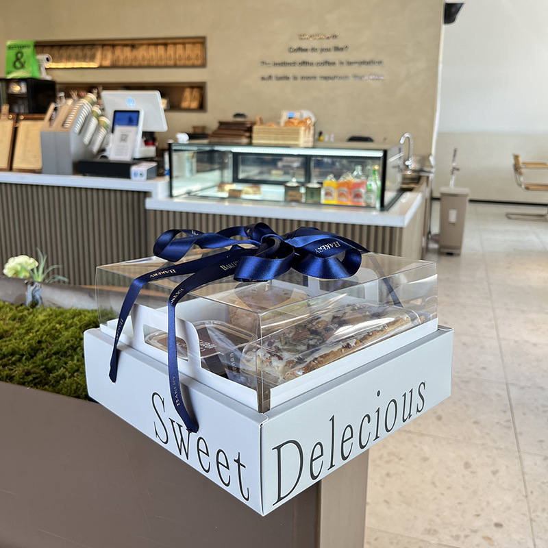 微信图片_20221015110942