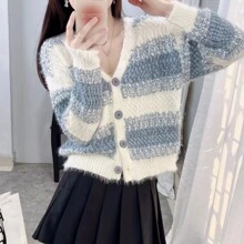 2025�ﶬ���I���ë������Ů�n���OӋ�Ќ��ɕr��ײɫᘿ��_������