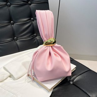 2025���ļ��������г����OӋ�к��s�ް������Ů���e�ٴ�С���r��