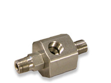 美国AIR-VAC  HAVRSS真空泵HAVR093HSS