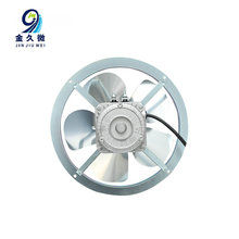 �������� �䙙�֘O늙C�L�C ѩ�ڙC��ϙC�����O���֘O���m�L�C