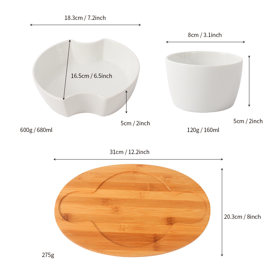 ���ƿ羳��Ʒƴ����װ��ɫ�մ����Ӽ��ø߼���ins���̸���ֵ����