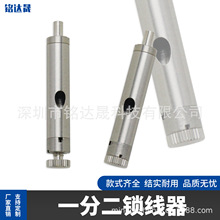 䓽z�K�i����һ�ֶ����K�{����������B������������܉�����ۼ�