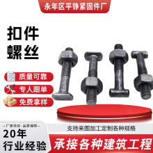 �ۼ��ݽz�S�����l���^�ۼ��ݽz��ĸM12�A�^���ֽz�F؛�������B��