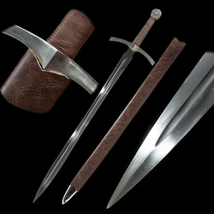 ���Q���l�Tʿ�ְ넦����һ�w�L���W�������ӰҕCOS����δ�_��