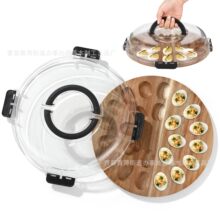 ľ�|�u���бP���w��������ʳ�бPľ�ƈA���u���б����u���ռ{�P