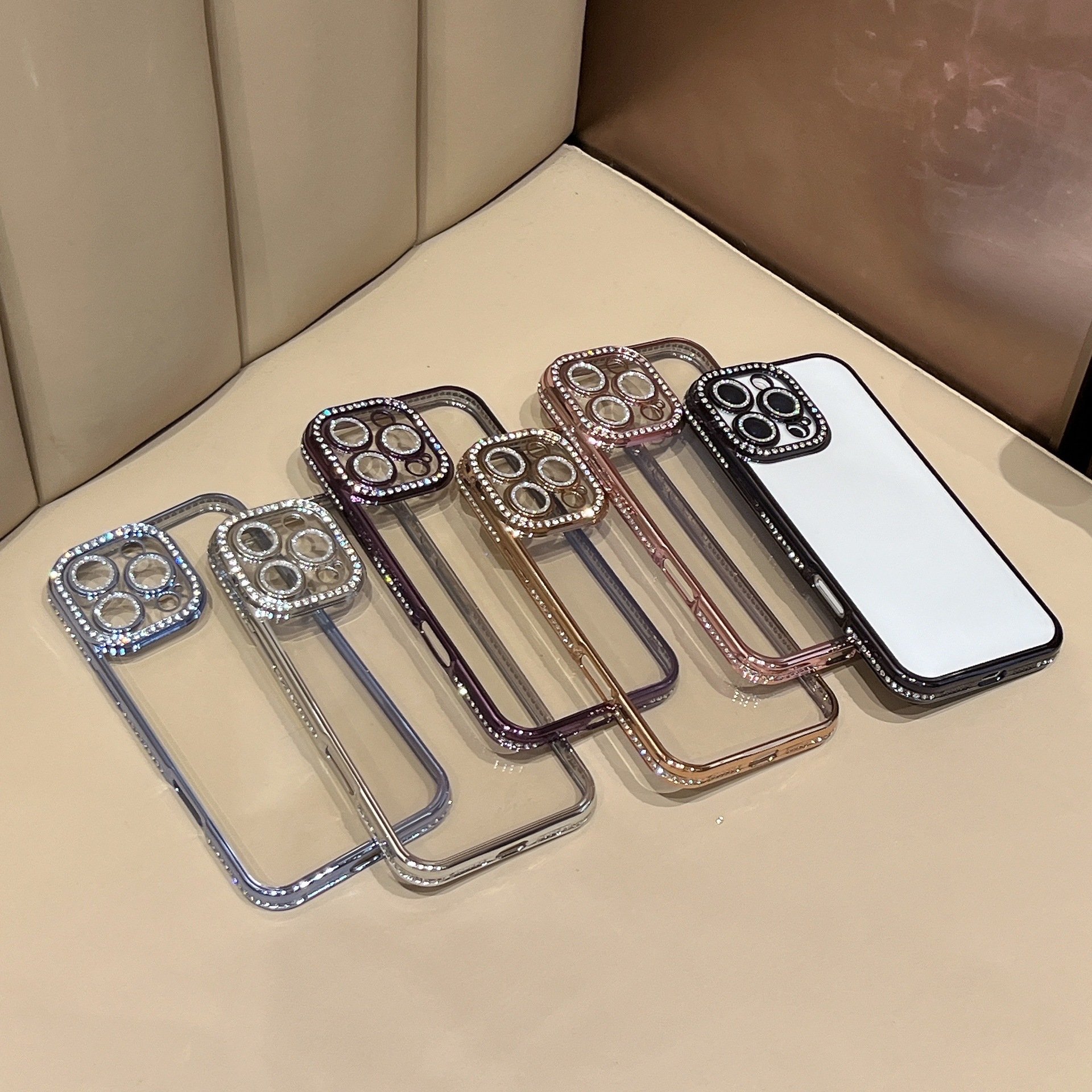 A23E20B8-9523-4EED-934A-898285