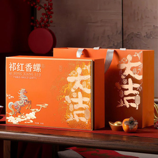 �²����T�t���ݲ��~�Y���b�ͶY�ߙn�t������Ͳ�Y���l�����Մ