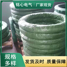 ��a�~�g��25mm2�~��䓽g�� 95mm2���~�ӵؽg�� ���~�g��