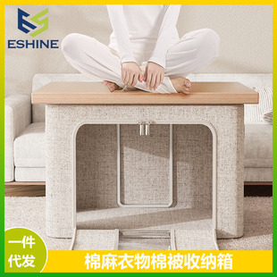 �羳����������ۯB�ռ{�䲼ˇ�����b�·����������������������