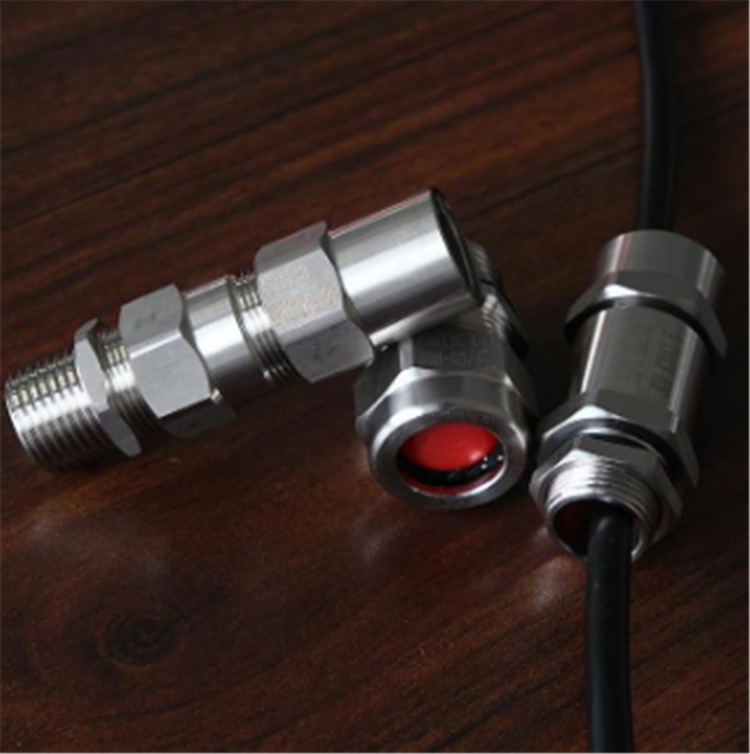 QQ圖片20230504115255