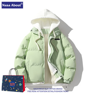 NASA��q�޷���Ů���b���\2024�¿���H�W���كɼ��������������