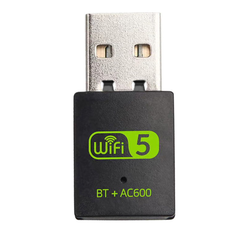 600M Bluetooth model (non -exempt only Win10/11 free drive)