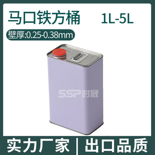 �S�ҬF؛4L�F���ܷⷽ����C�����R���F�L����Ͱ