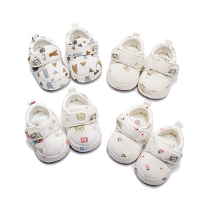 �냺4-15���W��Ь��Ů�������׃�Ь��ܛ��Ь