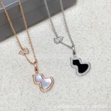 V��߰汾���J��Ů�18Kõ���t��觰�ؐĸ�p�ݕr�е����i���