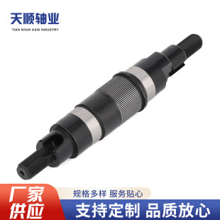 ���Ƽӹ���ǘ�늙C�S ��������܇��ݙC�ӹ�늙C�Scnc�ӹ�