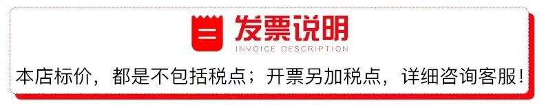 微信图片_20220413184432.jpg
