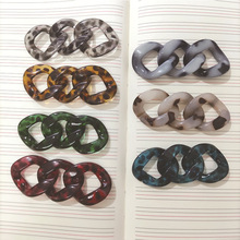 33*40mm���������ϴ��ᱪ�y朗l��diy����֙C朰���Ʒ������l