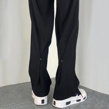 �ֳ߽��Ʊ��zѝ���Ќ���ֱͲ��ѝ���eѝ�OӋ��С���n�泱������ѝ