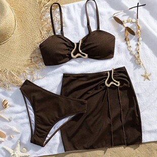 �¿�W��Ůʿ�ԸЕr�к��s��ɫ�Ҏ�t��ɫ�b������ױȻ������b