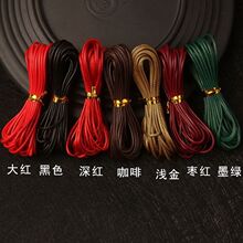 ���]����ϞƤ�KϞ���D�K�n��Ϟ�K��朾����K�朒���Kdiy����