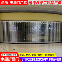 ���b�̈�͸ҕˮ���ۯB�T�X�Ͻ��ۯBˮ���T�քӸ��������T���ۯB