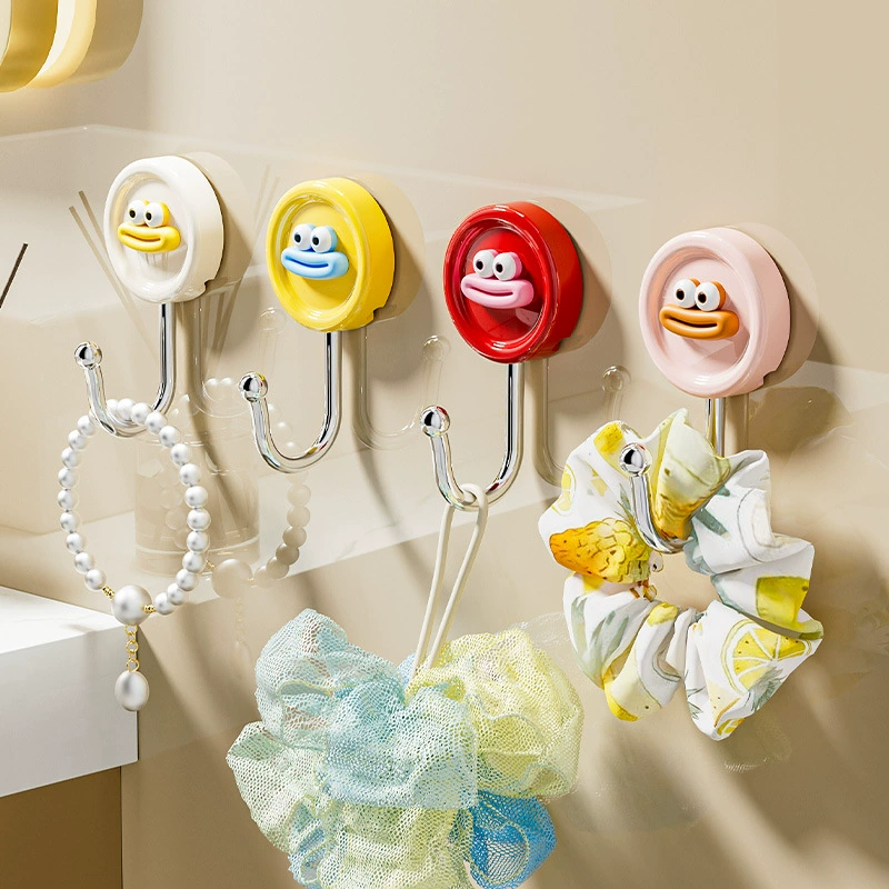 Допамин сосиски рот