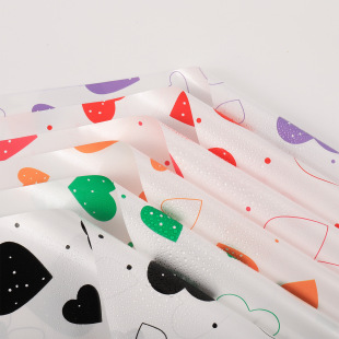 ��Ʒ���ĚW�ż��r���������b������DIY�Y�������Ʒ�Y�Ļ�ˇ���l