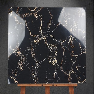 6008001_tڽȫԴɴu\ȾW60*12Tʯu