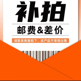 医药箱;收纳盒;衣钩/挂钩