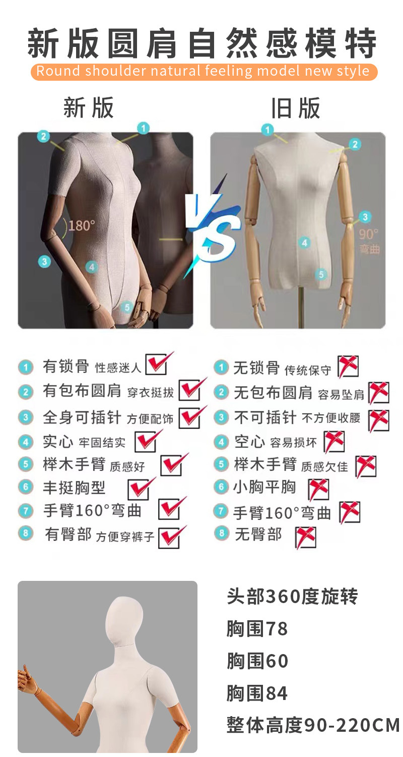 Բ������1