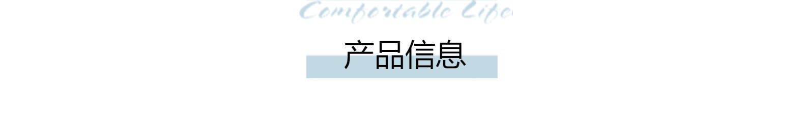 无缝男士内裤魔磁裤吸湿排透气中腰大码内裤弹力宽松男士四角裤详情6