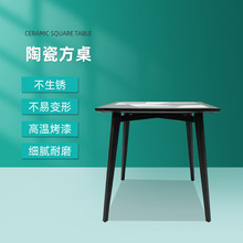 �մɷ������sС�������e�ưɲ͏d���ò��������ӏS��ֱ��늴Št